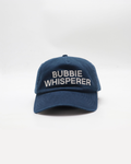 Bubbie Whisperer Trucker Hat