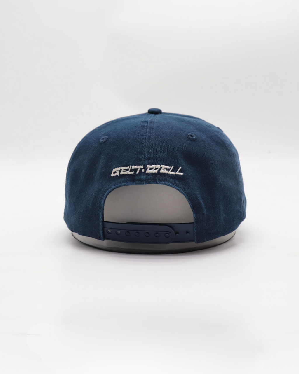 Bubbie Whisperer Trucker Hat